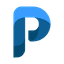 PermiPro Logo